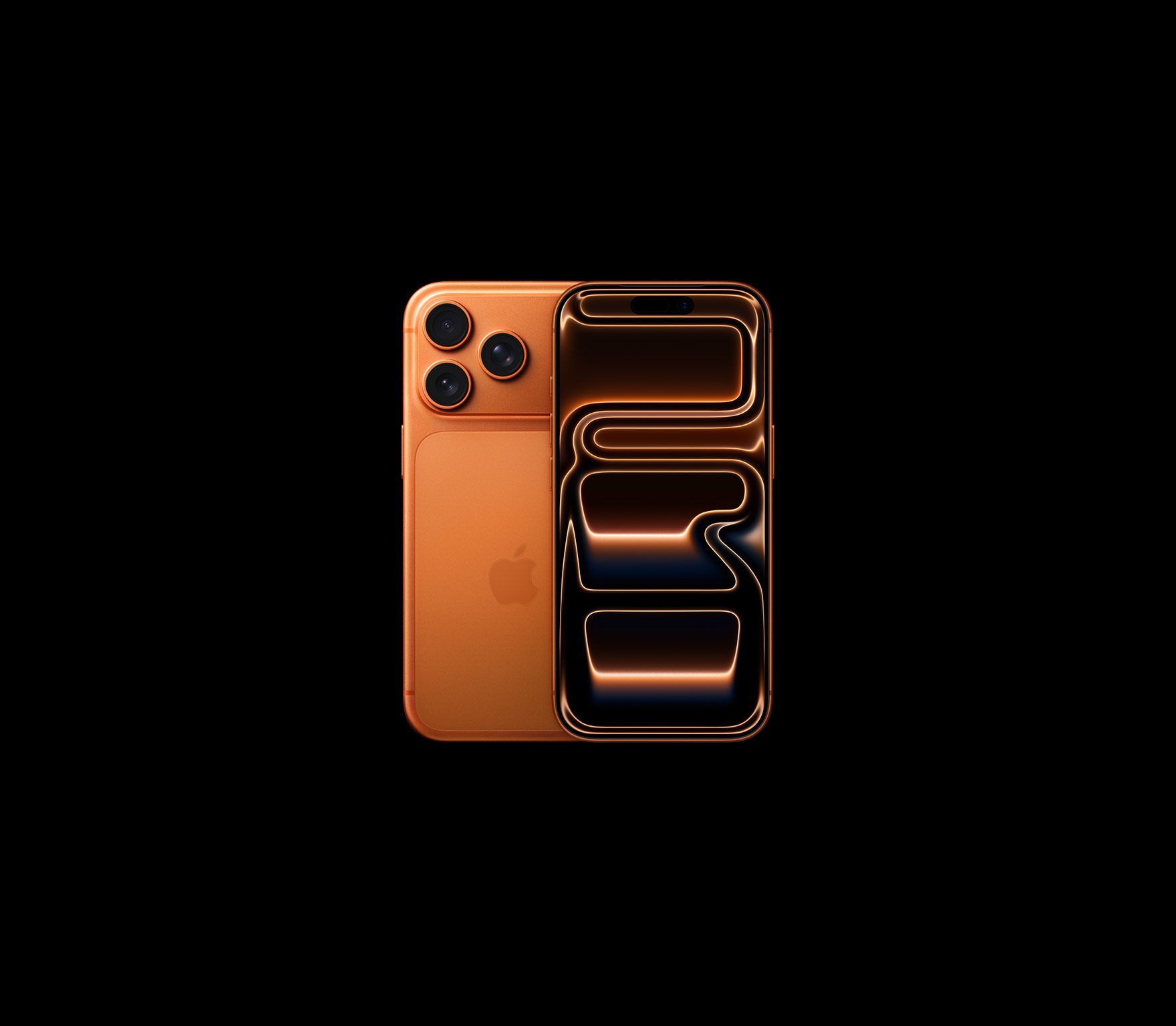 iPhone 17 Pro and iPhone 17 Pro Max, Pre-order From A$1,999  Available starting 19.9, Free delivery · Free 14-day returns, Up to 8x optical-quality zoom, All 48MP rear cameras, A19 Pro chip, best-ever iPhone battery life10, and up to 3 more hours per full charge compared to iPhone 15, Up to 50% charge in 20 minutes with wired high‑wattage power adapter, Apple Intelligence1, Up to 37 hours video playback #apple #iphone17 #iphone17promax