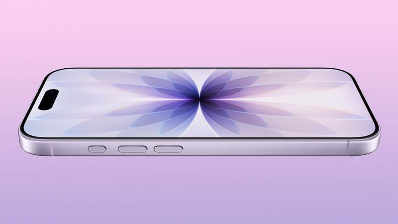 iPhone Air and iPhone 17 Pro Now Facing Extended Delivery Estimates, iPhone 17, iPhone 17 Pro, iPhone 17 Pro Max, and iPhone Air pre-orders began on Friday in the U.S. and many other countries. iPhone 17 Pro Max delivery estimates quickly slipped beyond the Friday, September 19 launch day for those who had yet to place an order, and now the rest of the new models have started to follow suit. Read more on macrumors.com