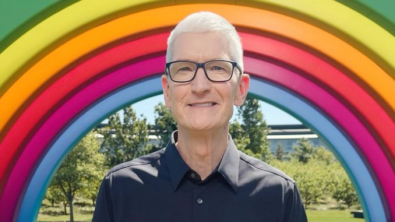 Apple's annual September event is now in the rearview mirror, with the iPhone 17, iPhone 17 Pro, iPhone 17 Pro Max, iPhone Air, Apple Watch Series 11, Apple Watch Ultra 3, Apple Watch SE 3, and AirPods Pro 3 set to launch this Friday, September 19, In his Power On newsletter today, Bloomberg's Mark Gurman #bloomberg #macrumors #fondpeace