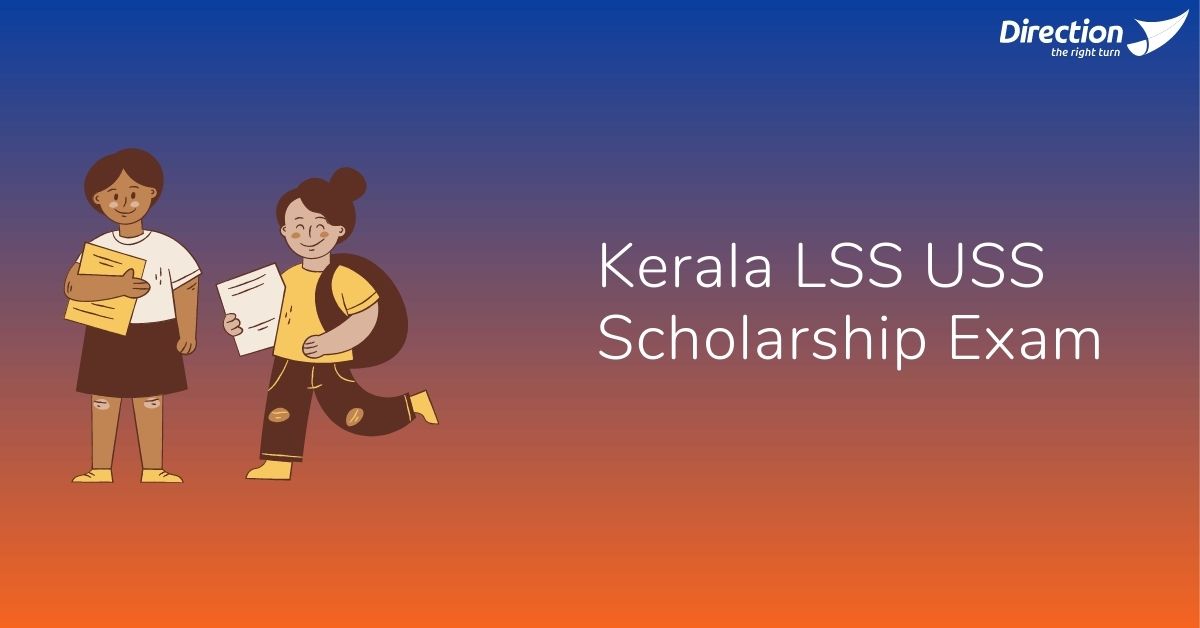 lss result 2025 official website, The official website to check the Kerala LSS/USS Scholarship 2025 results is bpekerala.in. You can find the result by going to the homepage, clicking on the "Results" tab, selecting LSS or USS, and then entering your register number and date of birth to view your scorecard.  