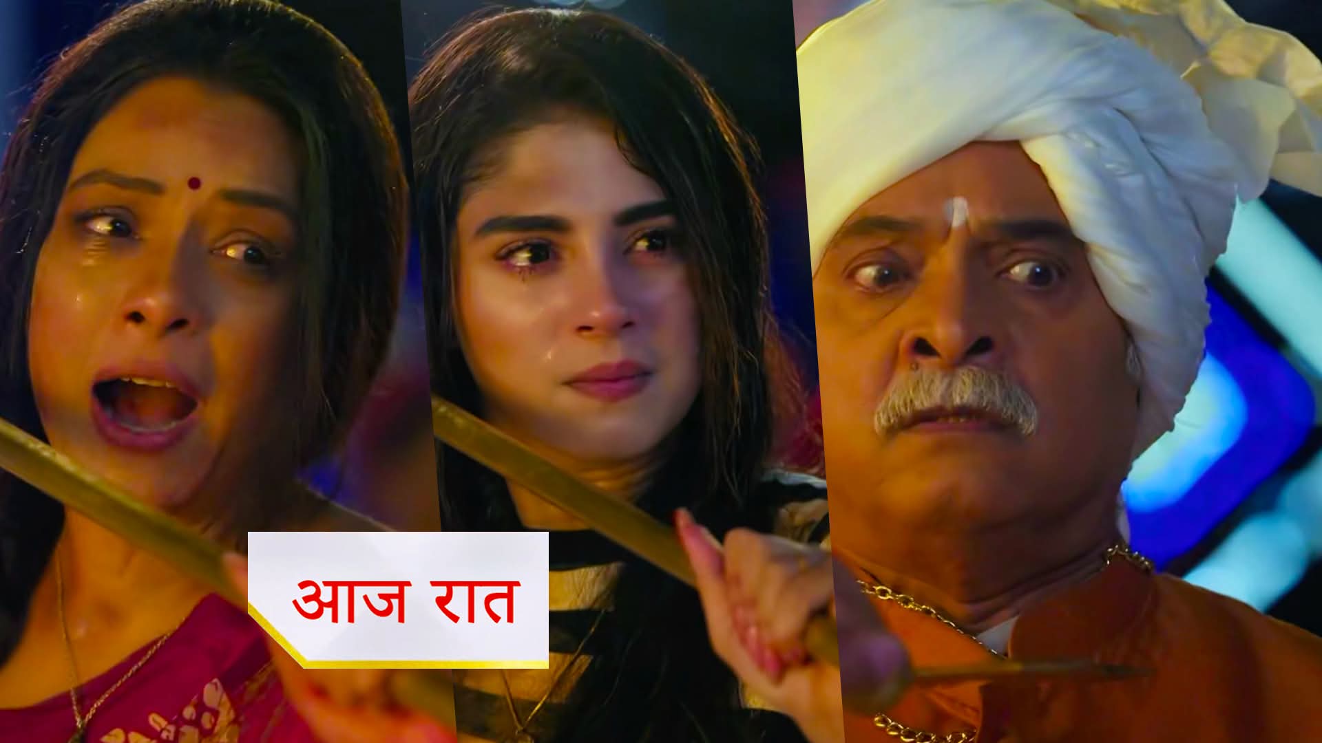 Anupamaa Serial NEW PROMO Update: 21th Oct 2025 Today Episode will rahi save anupama in time #serial #tellyskyreporter #anupamaa #fbpost #post #Amazing #fondpeace