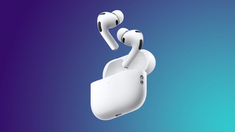 Apple Preparing to Make More AirPods in India,  the Economic Times reports #Foxconn #India #EconomicTimes