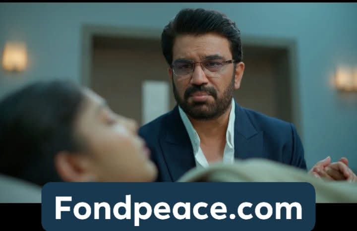 दिल तोड़ देने वाली प्रार्थना “‘अनु, कृपया अपनी आँखें खोलो…’ ये इमोशनल मोमेंट आपका दिल तोड़ देगा 💔 #Anupama #Anu #EmotionalScene #SerialUpdate #TrueLove” #tumsetumtaktodayfullepisode