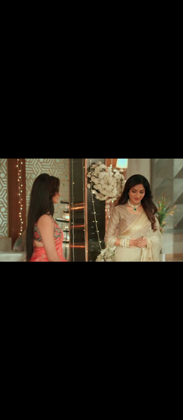 Mannat 2nd November Full Episode Written Update and Videos 