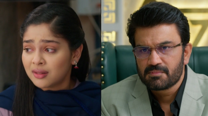 Tum Se Tum Tak 2nd November Full Episode Written Update and Videos 