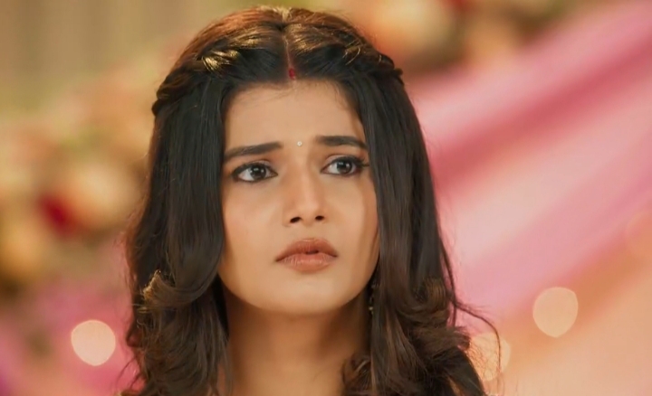 Yeh Rishta Kya Kehlata Hai 2nd November Full Written Update and video 