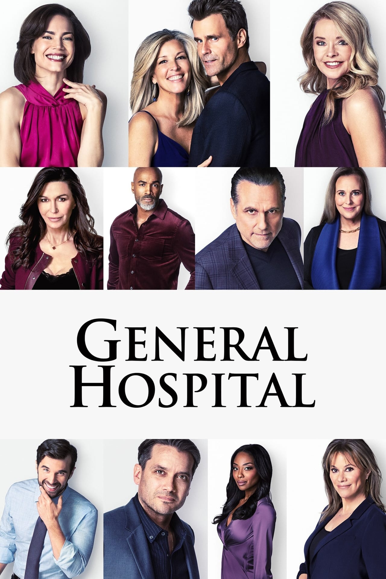 General Hospital Latest Today Update, next what will be happened to him 