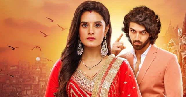 Jaane Anjaane Hum Mile 3rd November Written Update