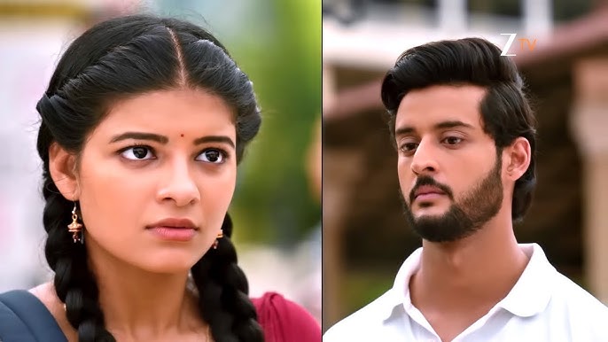 Saru 5th November 2025 Written Update