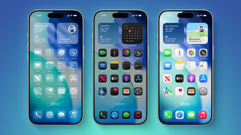 iOS 27 Will Reportedly Have Two Key Upgrades, quality improvements and new AI features inlcuding artificial intelligence to additional Apple apps, and he reiterated that there will be an Apple Health+ subscription service that help better personal health  recommendations and more. 