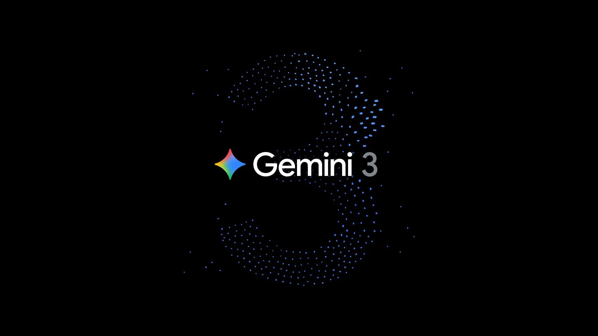 Gemini 3 AI Upcoming New Features Rumours 