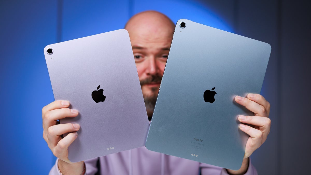 New iPad Upcoming latest New Features Rumours and Expections 