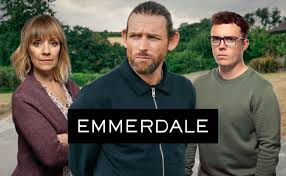 Emmerdale spoiler 27 Nov, Ray's in trouble as Nicola gets suspicious