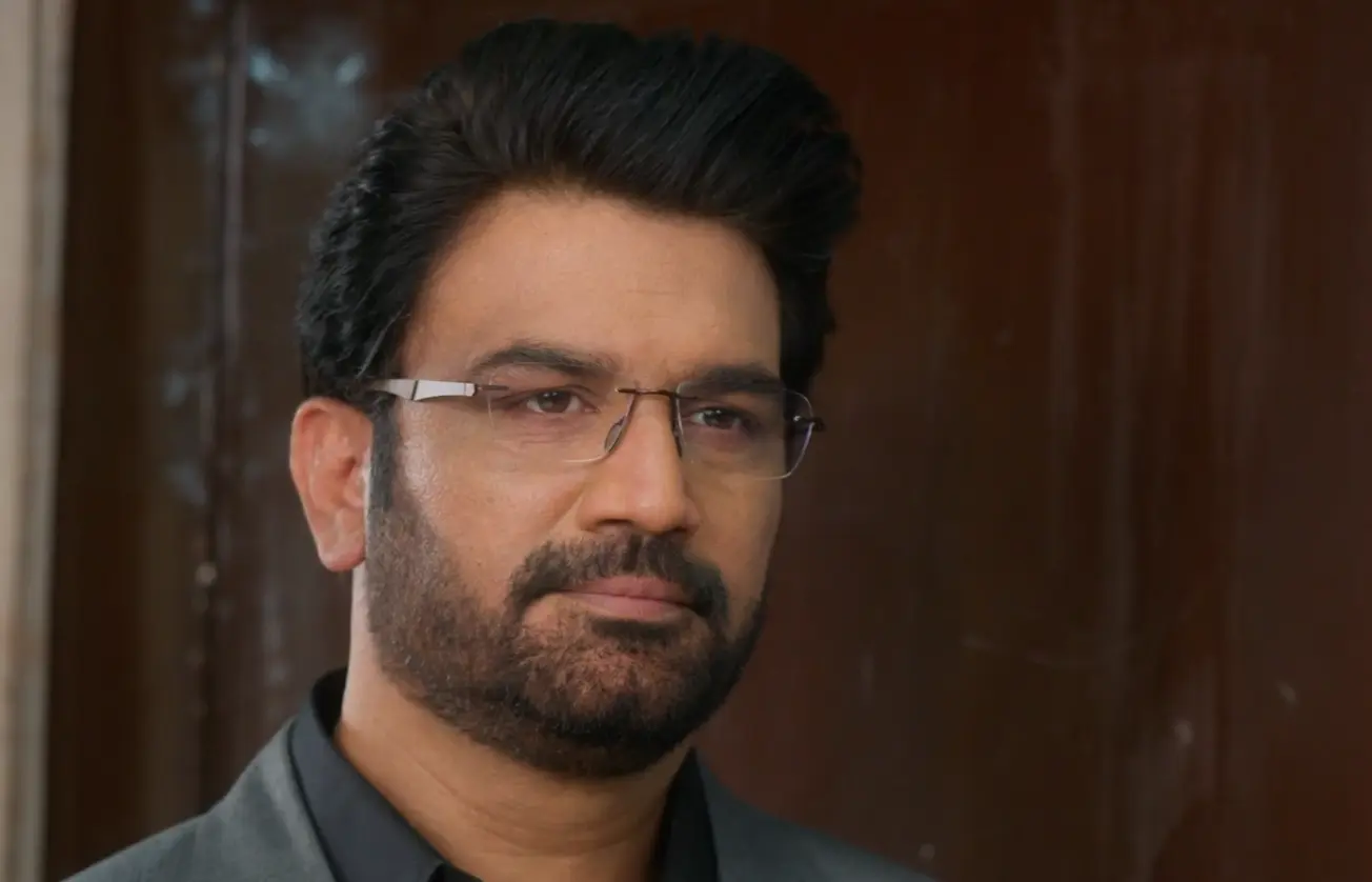 Tum Se Tum Tak Upcoming 27th November 2025 Written Update: Arya’s Heart Wanders as in precap The twist is heavy, emotional, and set to shake Anu’s world once again.