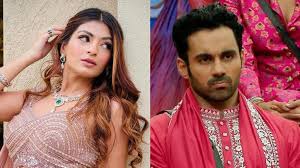 TellyMasala Exclusive! Abhishek Bajaj's ex-wife Akanksha Jindal confirms she is not going into the Bigg Boss 19 house as a wildcard entry.