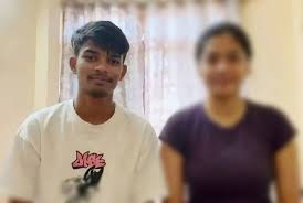 Kalua ki 19 min 34 sec Instagram Viral Video, Season:2 Kalua 19:34 Viral Video | Kalua Ki 19 min 34 sec Instagram Viral Video | Viral Video girl This video only just entertainment here you can see full video in HD 