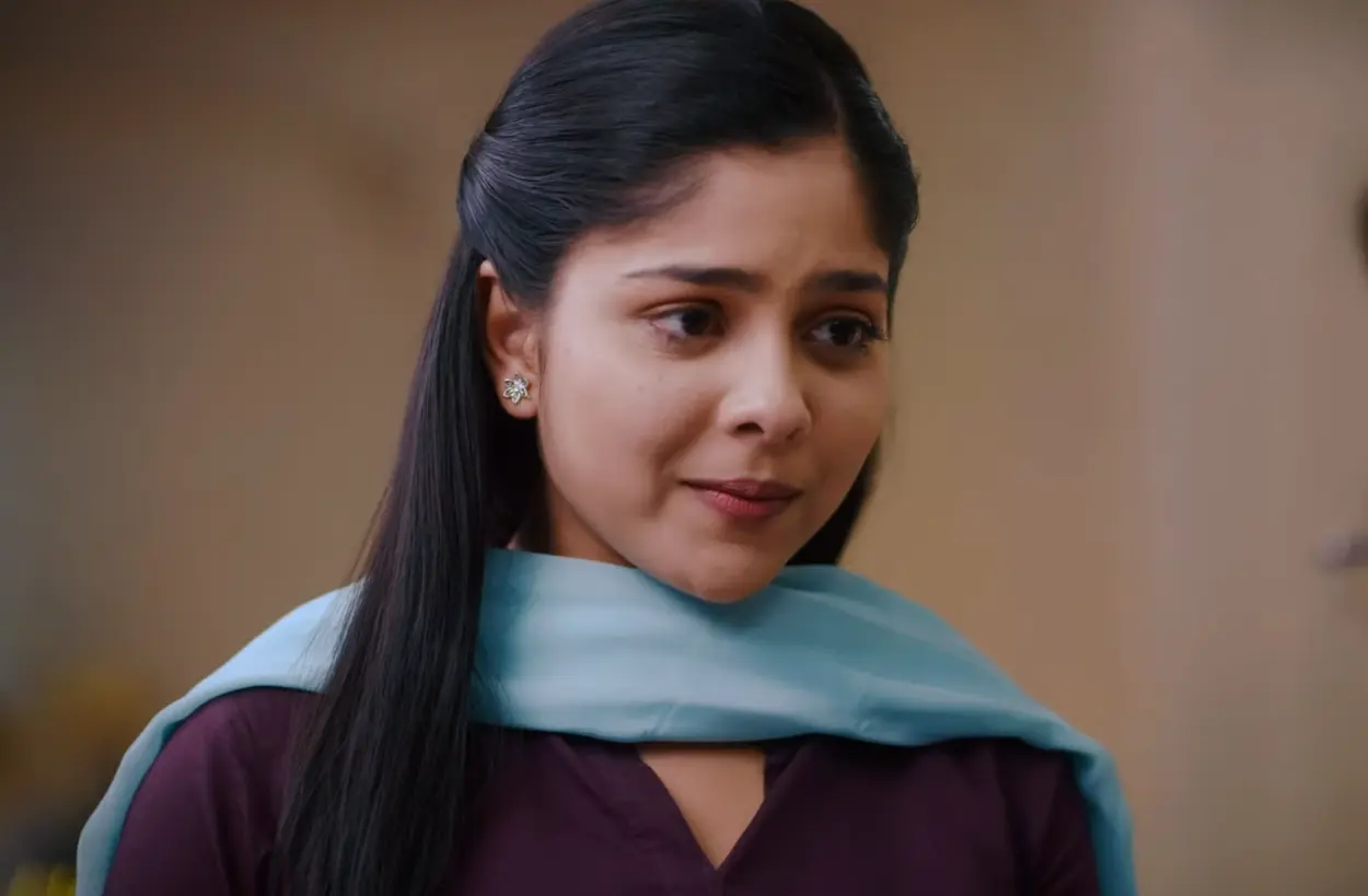 Tum Se Tum Tak Upcoming Episode Video Update: Anu Asks the Ultimate Question as in precap a big emotional confession is on the way — and this moment is the turning point for Anu and Arya.