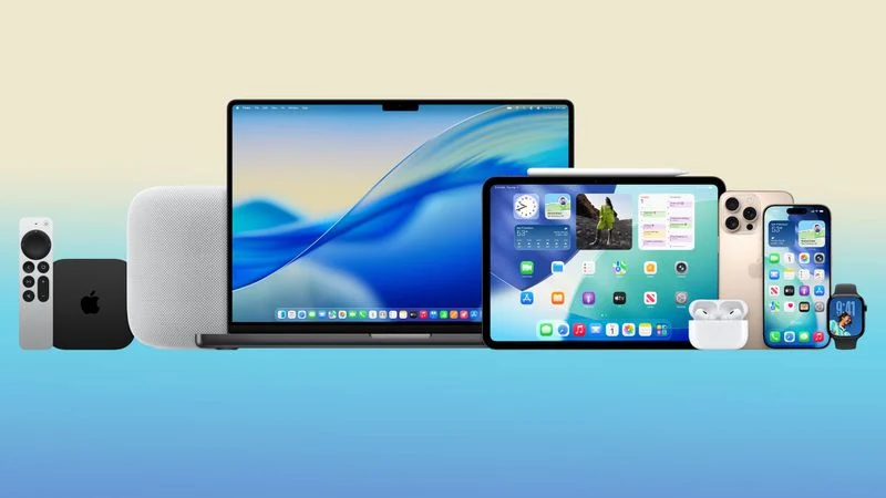 Apple Leak Confirms Work on Foldable iPhone, AirTag 2, and Dozens More Devices, Last week, details about unreleased Apple devices and future iOS features were shared by Macworld. This week, we learned where the information came from, plus we have more findings from the leak.