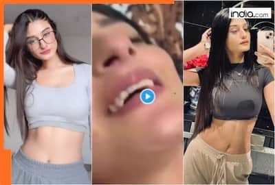 Payal Gaming Viral Porn Video Sex Tape With Her Boyfriend, desihub, viral porn, xhamster