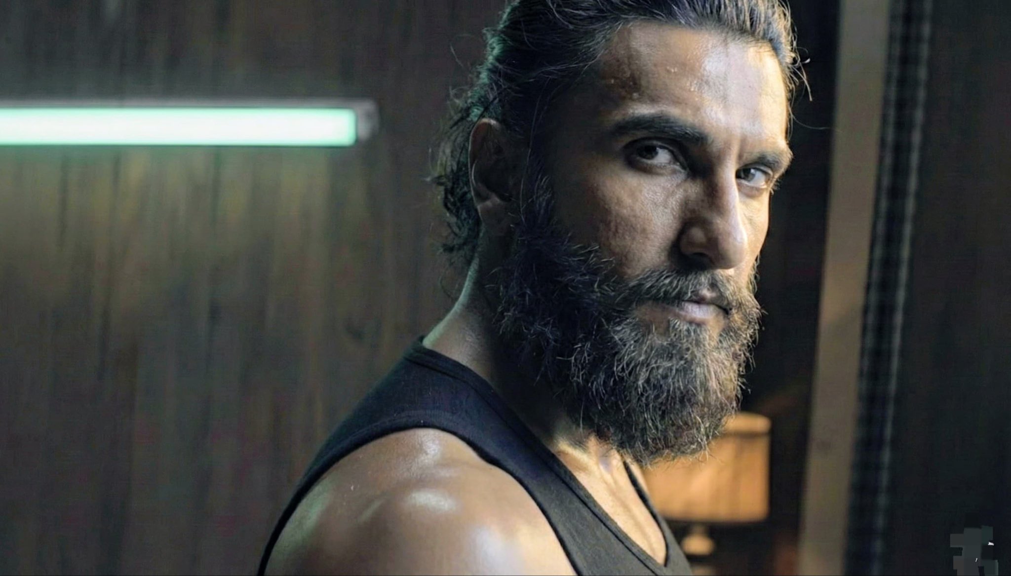 #DHURANDHAR ON NETFLIX  After a thunderous run at the box office, Dhurandhar is all set to create a SECOND WAVE on OTT 💥  OTT Platform: NETFLIX Streaming from: 30 JANUARY 2026 Yes, the madness continues — this time on the world’s biggest OTT platform 🔥  30 Jan 2026 — Netflix is about to EXPLODE 🔥 #Dhurandhar #DhurandharOnNetflix #NetflixRelease #OTTBlockbuster #January30 #PanIndiaFilm #StreamingStorm #Dhurandhar #RanveerSingh #AdityaDhar #Dhurandhar2 #AkshayeKhanna