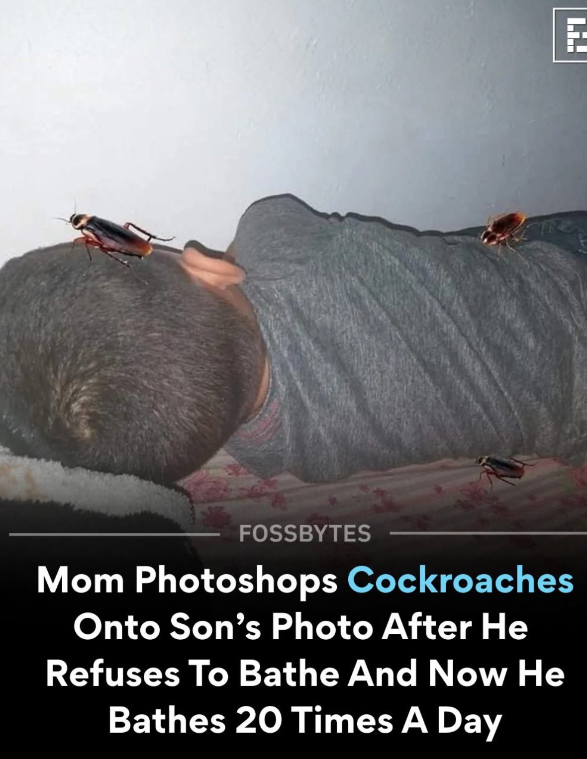 Mom of the year 😂 funny, memes