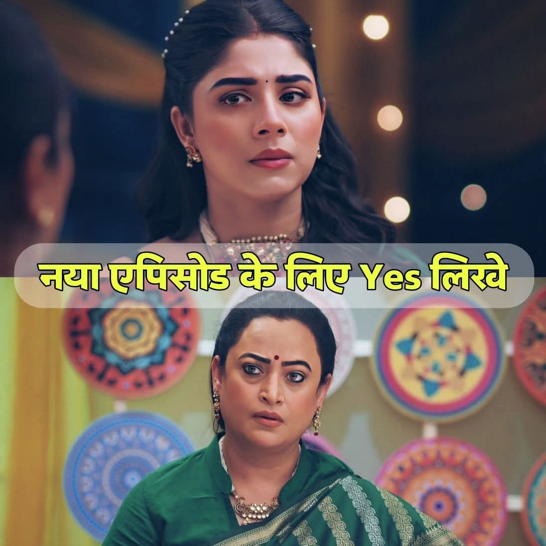 anupama | anupama full episode | Anupama Today Latest Promo #anupama #serial #anupamatodayfullepisode #anupamaaserial #anupamastarplus  #anupamatodayepisode