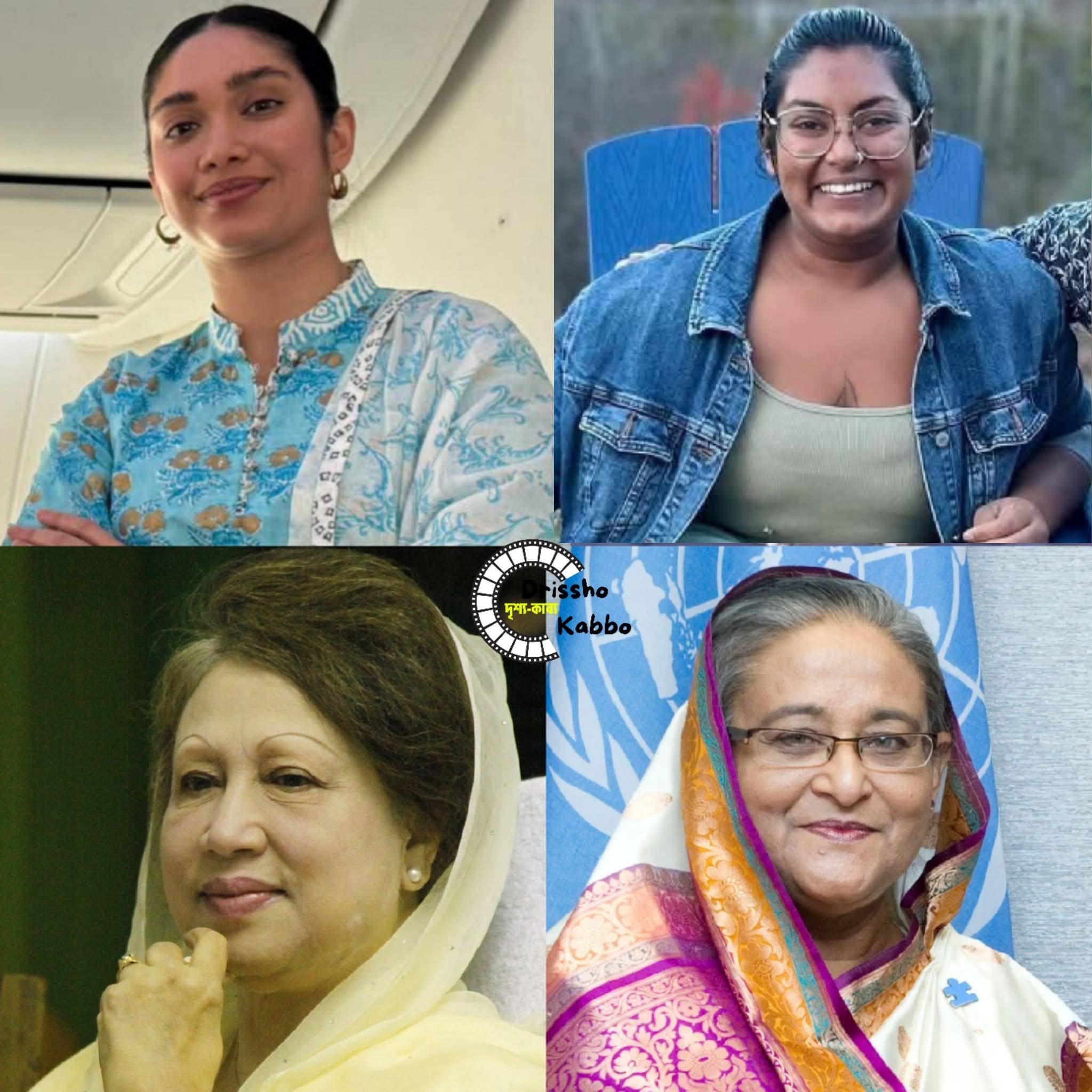 How India Secretly Rescued Sheikh Hasina  What really happened when Sheikh Hasina was evacuated from Bangladesh?  In this explosive conversation on the Ranveer Allahbadia Podcast, Ankit Awasthi breaks down how India allegedly acted with precision intelligence to prevent a political assassination, and what this means for South Asia’s future.  #SheikhHasina #IndiaBangladesh #RanveerAllahbadia #AnkitAwasthi  #beerbiceps #Bangladesh