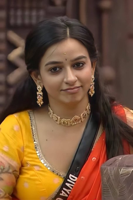 Bigg Boss Tamil Season 9 Nears Finale with Emotional Journey Video