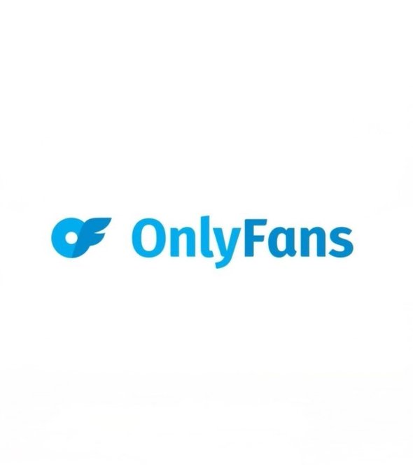 Top 10 Highest-Paid OnlyFans Creators (All-Time Estimates) :  1. 🇺🇸 Sophie Rain — $95M+ 2. 🇺🇸 Bhad Bhabie — $71–80M+ 3. 🇺🇸 Blac Chyna — $190–240M+ 4. 🇺🇸 Bella Thorne — $37–50M+ 5. 🇦🇺 Iggy Azalea — $36–50M+ 6. 🇺🇸 Cardi B — $40–50M+ 7. 🇱🇧 Mia Khalifa — $30–40M+ 8. 🇺🇸 Tyga — $30M+ 9. 🇬🇧 Belle Delphine — $30–35M+ 10. 🇺🇸 Erica Mena — $25–50M+  Note : Estimates based on creator claims & industry reports (2025–26).