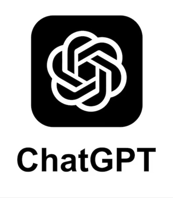 OpenAI is rapidly losing money and is projected to lose $14 billion in 2026 alone.  If they can't get another round of funding, OpenAI could run out of money as soon as 2027.