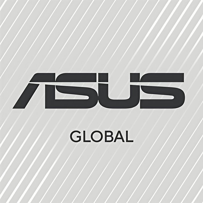  Breaking: Asus exits smartphone business confirms Asus chairman Jonney Shih.