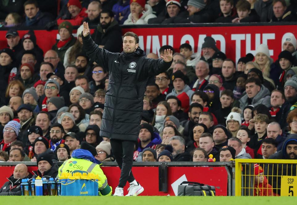 Brighton v Bournemouth: Back a home win and at least three goals for the Seagulls. Brighton host Bournemouth in the battle of the south coast clubs on Monday night and Mike Norman has found a few bets based on the Seagulls' recent results and the Cherries' leaky away form...