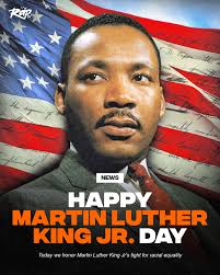 Alpha Kappa Alpha sorority delivers toiletry bags to Detroit Rescue Mission Ministries On Martin Luther King Jr. Day, one Alpha Kappa Alpha sorority chapter came together for its annual "We Are One" day of service. The current US political climate is spurring a ‘reclaim’ and rallying on the MLK holiday