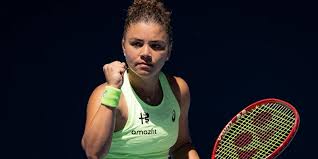 LIVE Australian Open: Paolini avanti 3-1 su Frech. Sabalenka e Gauff ok. Avanti Medvedev e Bublik, How to watch Zverev vs. Müller online for free, 