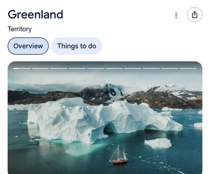 🔥 Trump DEFENDS “America First” at Davos! 🇺🇸🌍
🌐 He took the stage at the World Economic Forum in Davos — doubling down on US interests, calling for America’s comeback on global stage and slamming NATO allies. 🗣️⚡
🧊 Pushed hard on acquiring Greenland, says the US is the only one who can secure it — but won’t use force to take it. 🛡️❄️
🍁 Also took jabs at Canada, saying it should be “grateful” to the US 🇨🇦🫢 — stirring reactions from world leaders!

#Trump #Davos2026 #AmericaFirst #Greenland #NATO #WorldEconomy 🌍🔥