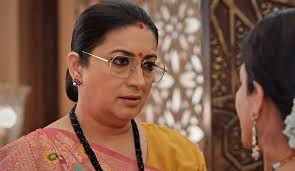 ‘Kyunki Saas Bhi Kabhi Bahu Thi 2’ January 24 written update: Tulsi wins the exhibition against the Viranis
