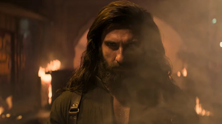 Why Dhurandhar On Netflix Is 4 Minutes Shorter Than The New Cinema VersionSeveral angry social media users flooded X on Friday morning, claiming that a "censored" version of Dhurandhar is streaming on Netflix @NetflixIndia #DhurandharOnNetflix #ReleaseTheUncutVersion"