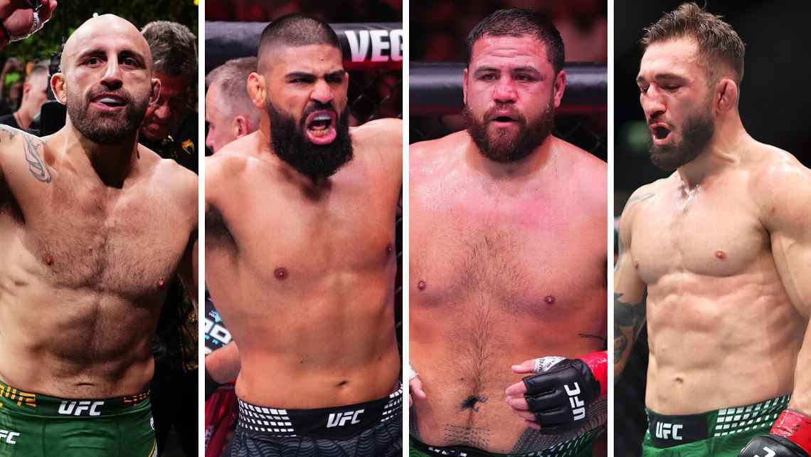 Volkanovski wins featherweight title defence against Lopes at UFC 325, Alexander Volkanovski height, Alexander Volkanovski record, Alexander Volkanovski next fight, Alexander Volkanovski loss, Alexander Volkanovski wife, Alexander Volkanovski origin,Alexander Volkanovski net worth, Alexander Volkanovski stats #ufc #ufc325 #AlexanderVolkanovski #fondpeace