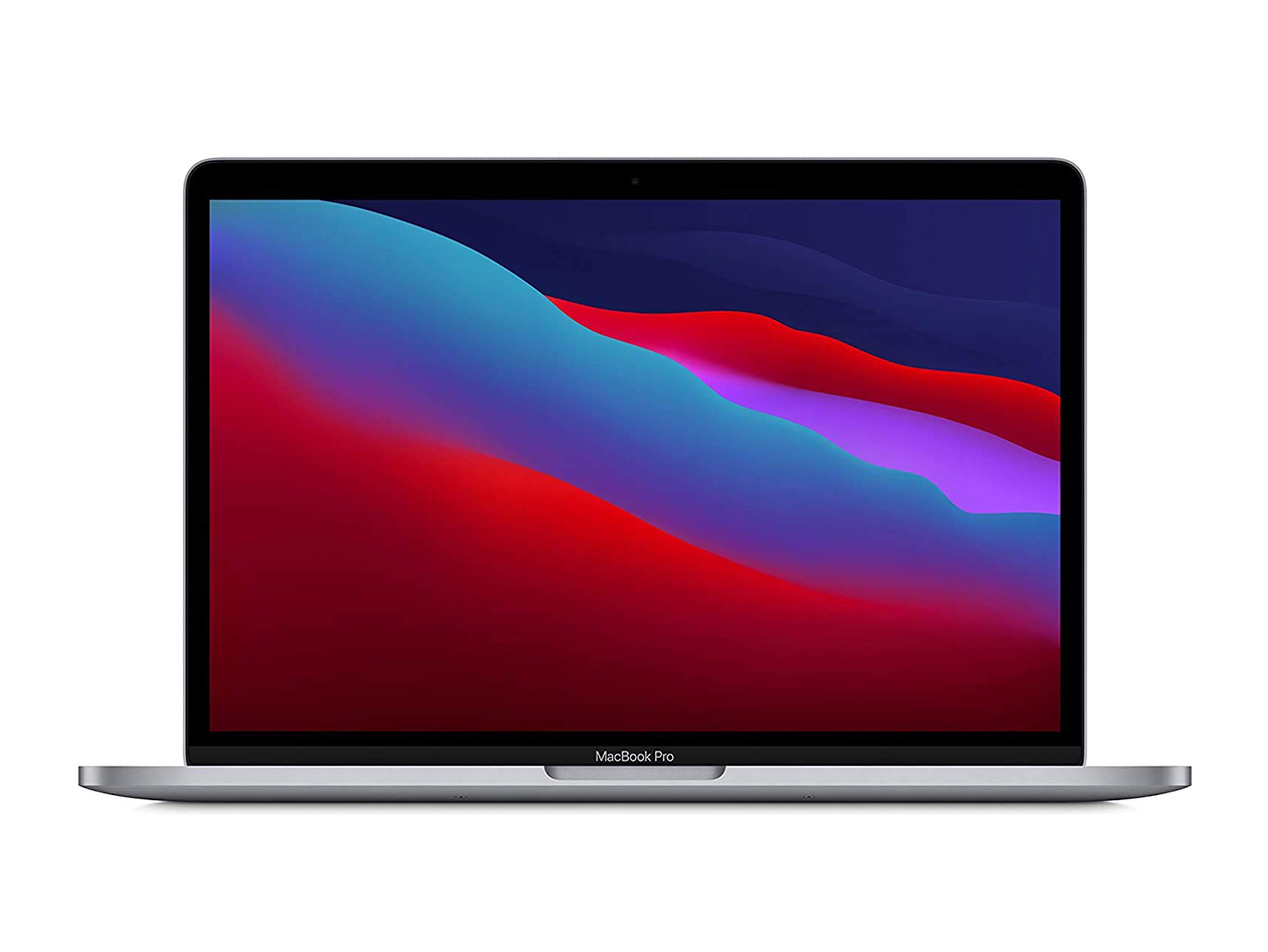 Despite the global RAM shortage, this MacBook Pro is only $440 (MSRP $1,999)
Macworld TL DR Get a near mint condition refurbished MacBook Pro on sale for 440 reg 1,999 The global RAM shortage is…

source: Macworld
#macworld #apple #fondpeacenews