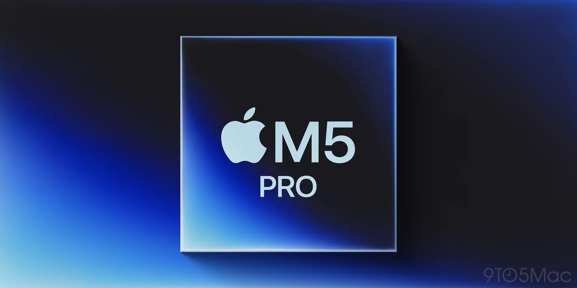 New MacBook Pro release date: Here’s when M5 Pro and M5 Max might debut
In a snippet of the Power On newsletter released today, Bloomberg’s Mark Gurman provided an updated release timeline for the new MacBook Pros with M5 Pro and M5 Max, which are expected to launch before the spring.
9to5Mac #MacBook #releasedate #fondpeace #M5ProMax