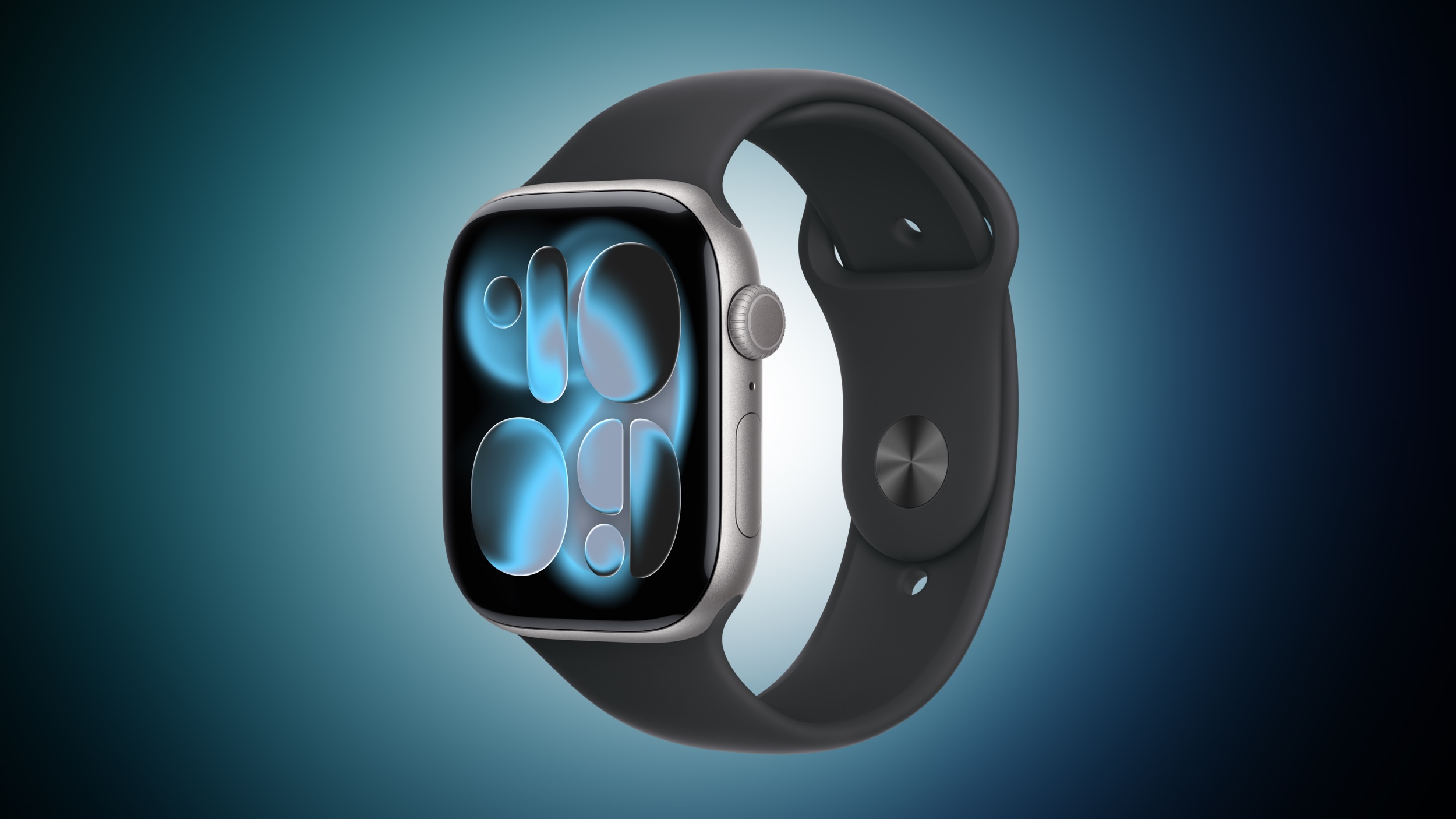 Apple Watch Series 11 Hits $299 Low Price on Amazon, Get $100 Off Nearly Every Aluminum Model
MacRumors
Amazon this weekend has all-time low prices on the Apple Watch Series 11, with $100 discounts across numerous models of the smartwatch. This is only the second time so far in 2026 that we've tracked $100 markdowns on the Series 11 #AppleWatchSeries11 #AppleDeals #MacRumors #Apple #fondpeace
