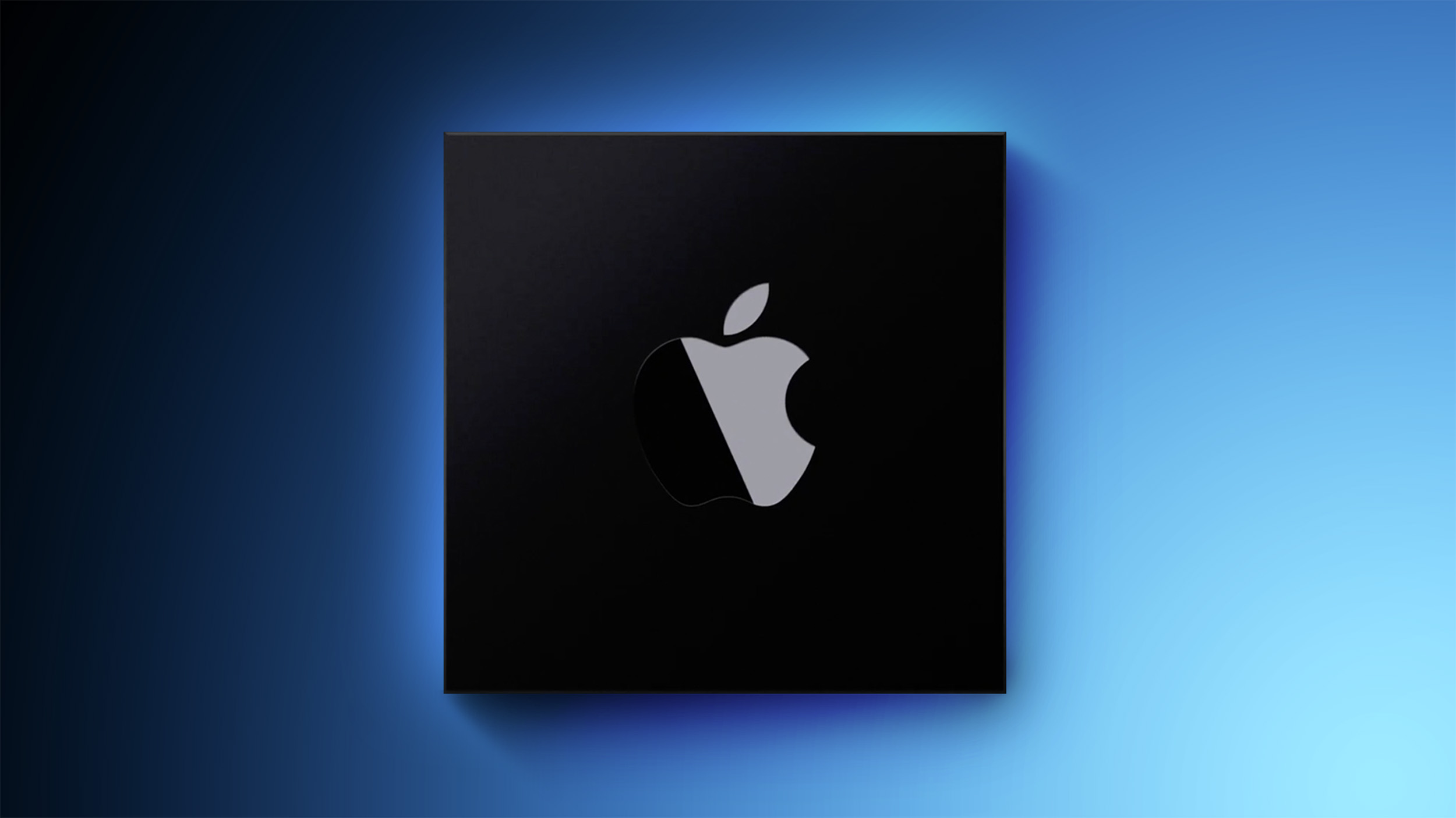 Apple May Break a 12-Year Chip Strategy
TSMC has been the exclusive supplier of Apple's systems-on-a-chip since 2014, but that 12-year streak could be nearing its end. According to The Wall Street Journal, Apple is exploring whether some of its lower-end processors could be manufactur
source: MacRumors (By Joe Rossignol)
#Apple #TSMC #AppleChips #MacRumors #FondPeace