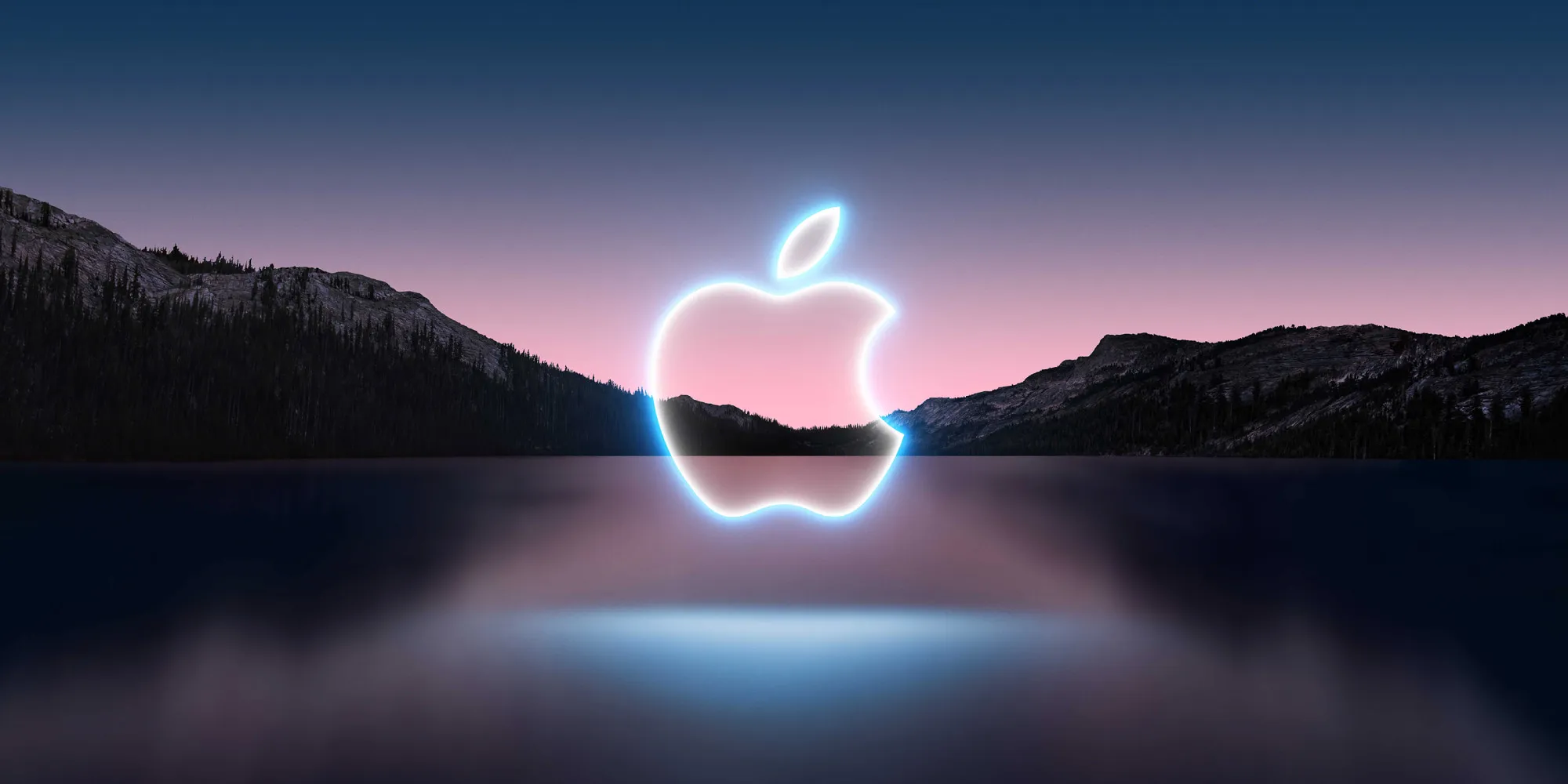 Apple just released new updates for old versions of iOS, macOS, watchOS, more
Apple has just released a variety of new software updates for its devices, but they’re all for older versions of iOS, macOS, watchOS, and iPadOS. Here are the details.
source: 9to5Mac (By Ryan Christoffel)
#Apple #iOS #macOS #watchOS #iPadOS #9to5Mac #FondPeace
