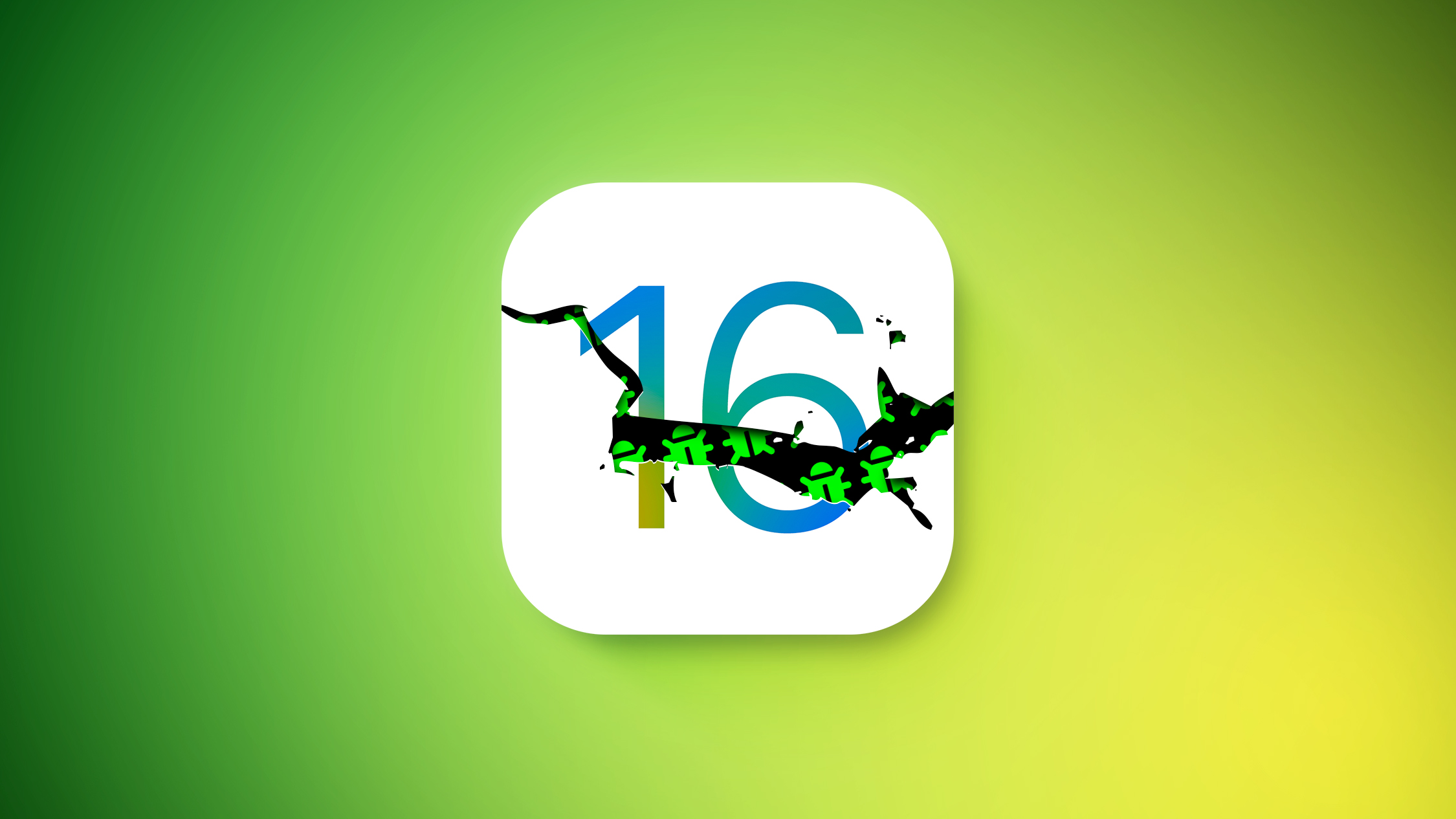 Apple Releases iOS 16.7.14 to Address iPhone X and iPhone 8 Emergency Call Issue in Australia
Apple today released iOS 16.7.14 to address an iOS 16.7.13 issue that caused some older iPhones in Australia to be unable to connect to emergency services. The update is available for the iPhone 8, ‌iPhone‌ 8 Plus, and ‌iPhone‌ X models, and it
#Apple #iOS16 #iPhoneX #iPhone8 #EmergencyCall #9to5Mac #FondPeace