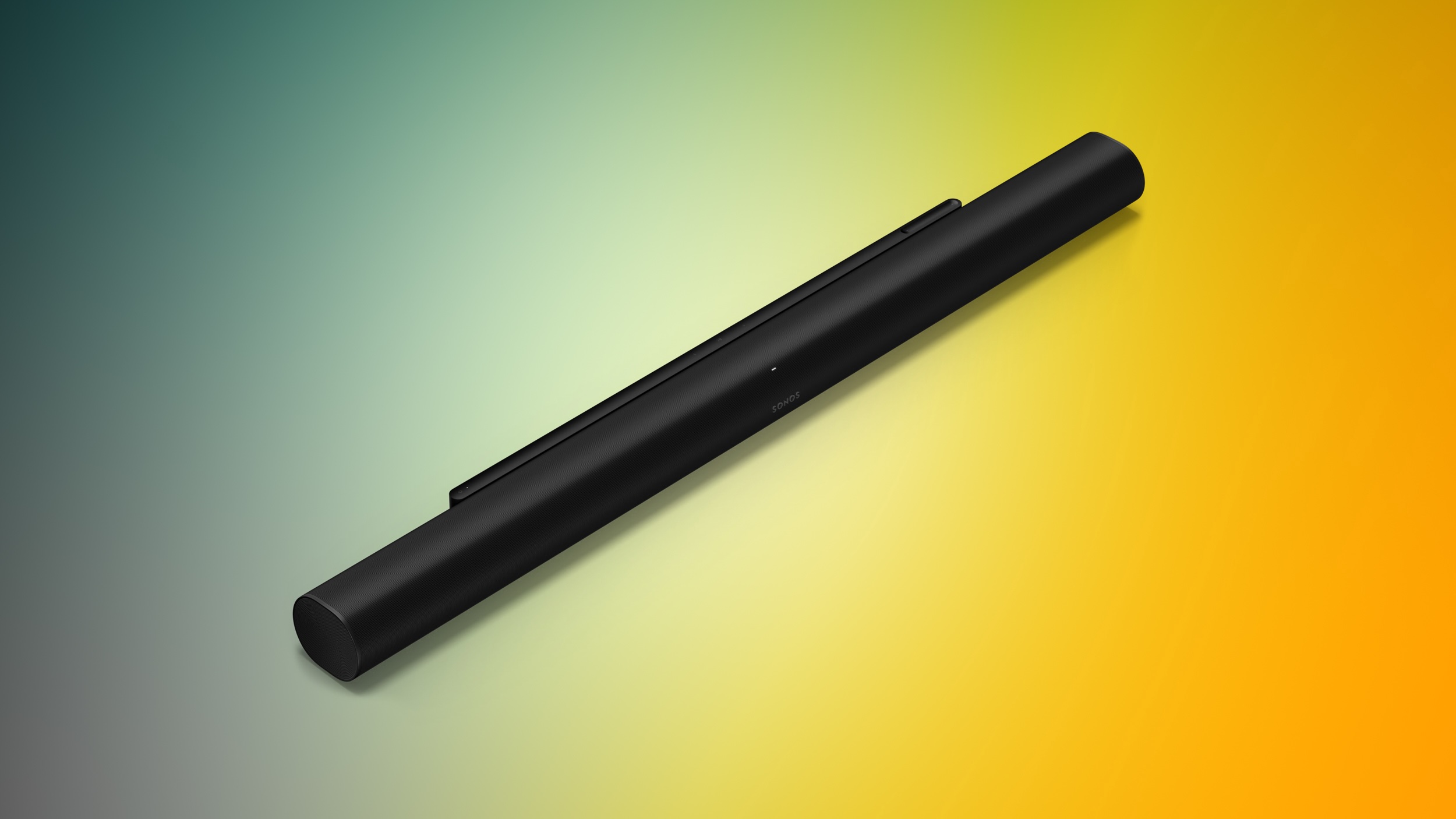 Sonos Super Bowl Sale Offering Up to 20% Off Select Audio Devices

Sonos this week kicked off a new home theater equipment sale, with big discounts for anyone preparing for a Super Bowl party. The promotion includes deals on Sonos smart speakers, soundbars, subwoofers, and more.

Source: MacRumors (By Mitchel Broussard)

#Sonos #SuperBowlSale #HomeTheater #MacRumors #FondPeace
