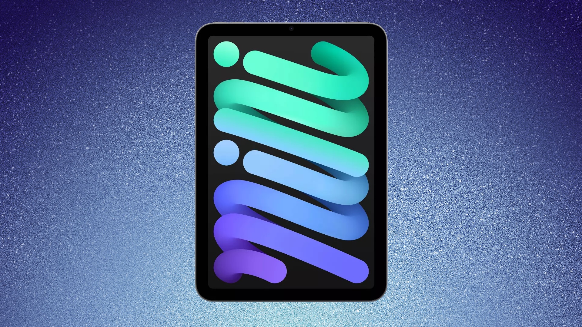 Get $99 Off iPad Mini 7 on Amazon, Starting at $399.99

Amazon today has brought back a few $99 discounts on the iPad mini 7, starting at $399.99 for the 128GB Wi-Fi tablet, down from $499.00. This is only the second time in 2026 that we've seen prices this low on the iPad mini 7 on Amazon.

Source: MacRumors (By Mitchel Broussard)

#Apple #iPadMini7 #MacRumors #FondPeace
