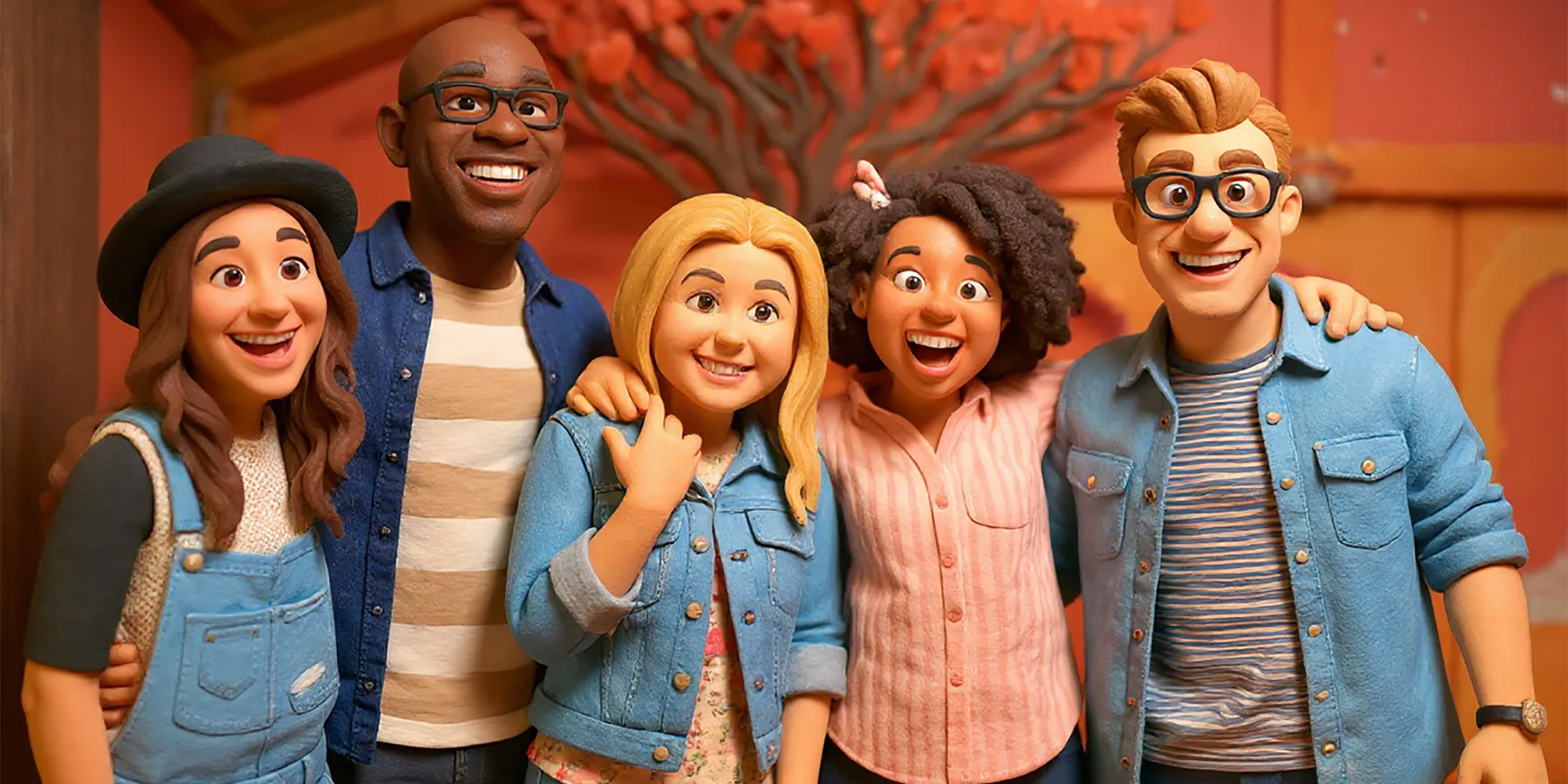 Adobe Firefly Offers Unlimited Image and Video Generations, Including Third-Party Models

Adobe is removing generation limits from Firefly, giving subscribers unlimited image and video generations across both its own models and supported third-party AI models. Subscribers need to act quickly to take advantage of this update.

Source: 9to5Mac (By Marcus Mendes)

#Adobe #Firefly #AI #9to5Mac #FondPeace
