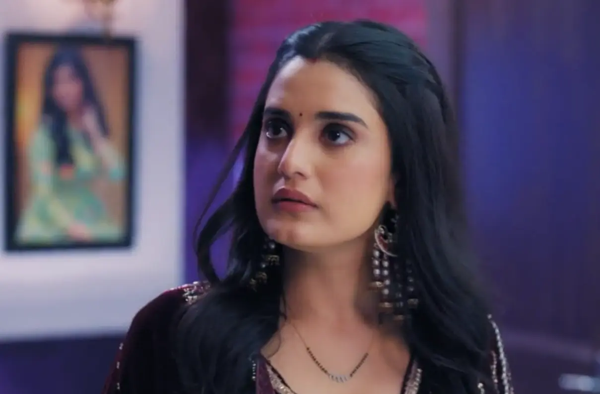 Jaane Anjaane Hum Mile Upcoming 3rd February 2026 Written Update: Reet Faces a Shocking Medical Verdict
source: TellyExpress
#writtenupdate #todaywrittenupdate #fondpeace #Tellyexpress #todayupdates