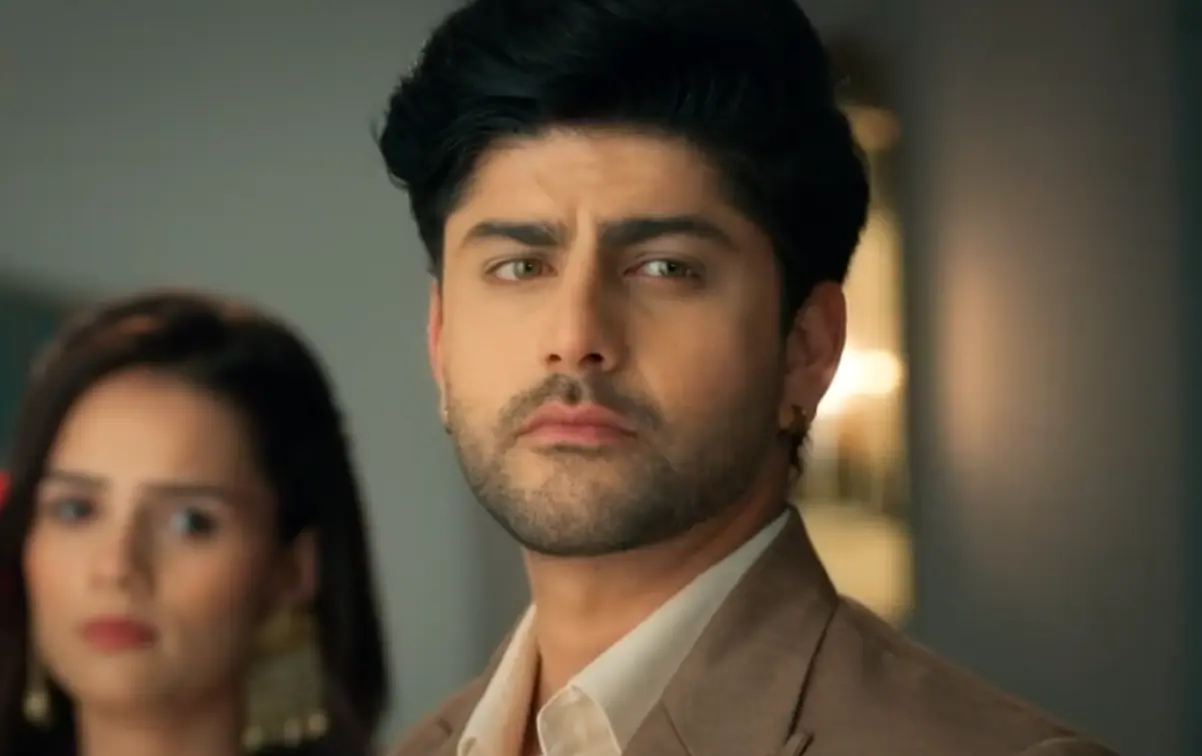 Vasudha Upcoming 3rd February 2026 Written Update: Dev Breaks All Ties

source: TellyExpress
#writtenupdate #todaywrittenupdate #fondpeace #Tellyexpress #todayupdates