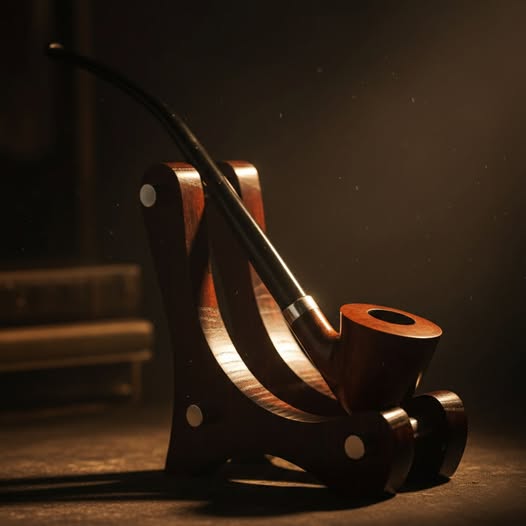 Deen Chase Viral Video: Why Is Filipino Vlogger Trending and What Are His Allegations Against Bongbong Marcos and Liza Marcos? Whether it’s true or not, the video exposed by Deen Chase is extremely disturbing. While I believe private lives should remain private, and gender or preference doesn't change policy. HOWEVER, if people’s hard-earned tax money is being used for personal pleasure or sexual activities, then that crosses a serious ethical and legal line, just as illegal substance use does. That’s not a scandal, that’s a DISQUALIFICATION‼️